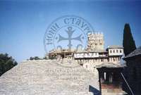 Μικρογραφία εικόνας