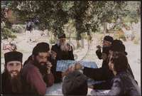 Μικρογραφία εικόνας