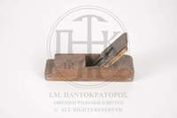 Μικρογραφία εικόνας