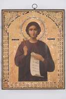 Μικρογραφία εικόνας