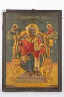 Μικρογραφία εικόνας