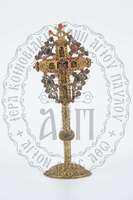 Μικρογραφία εικόνας