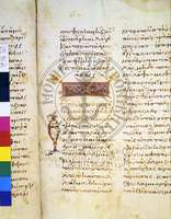 Μικρογραφία εικόνας