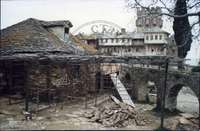 Μικρογραφία εικόνας