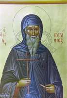 Μικρογραφία εικόνας
