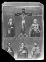 Μικρογραφία εικόνας