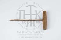 Μικρογραφία εικόνας