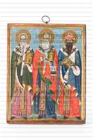 Μικρογραφία εικόνας