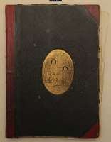 Μικρογραφία εικόνας