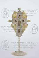 Μικρογραφία εικόνας