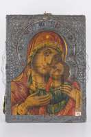 Μικρογραφία εικόνας