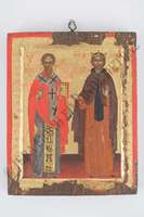 Μικρογραφία εικόνας