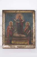 Μικρογραφία εικόνας