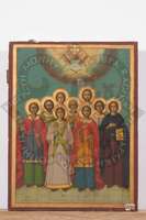 Μικρογραφία εικόνας