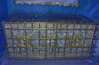 Μικρογραφία εικόνας