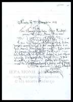 Μικρογραφία εικόνας