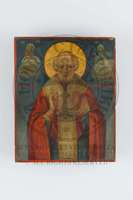 Μικρογραφία εικόνας