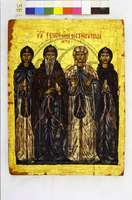 Μικρογραφία εικόνας