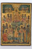 Μικρογραφία εικόνας