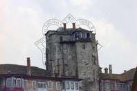 Μικρογραφία εικόνας