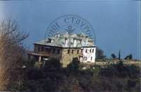 Μικρογραφία εικόνας