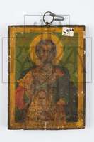 Μικρογραφία εικόνας