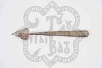 Μικρογραφία εικόνας