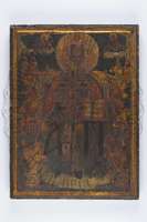 Μικρογραφία εικόνας