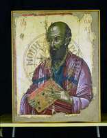 Μικρογραφία εικόνας