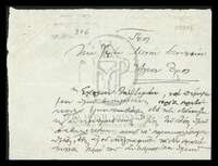 Μικρογραφία εικόνας