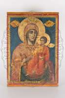 Μικρογραφία εικόνας