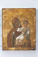 Μικρογραφία εικόνας