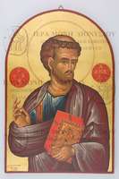 Μικρογραφία εικόνας