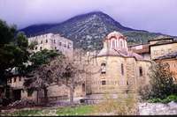 Μικρογραφία εικόνας