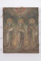 Μικρογραφία εικόνας