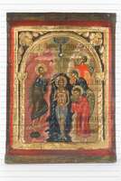 Μικρογραφία εικόνας