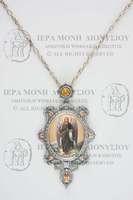 Μικρογραφία εικόνας