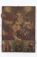 Μικρογραφία εικόνας