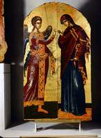 Μικρογραφία εικόνας