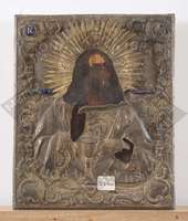 Μικρογραφία εικόνας