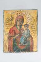 Μικρογραφία εικόνας