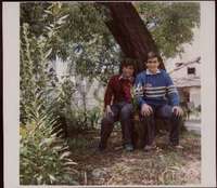 Μικρογραφία εικόνας