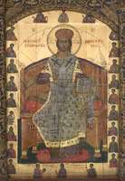 Μικρογραφία εικόνας