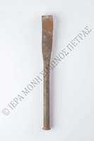 Μικρογραφία εικόνας