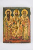 Μικρογραφία εικόνας