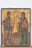 Μικρογραφία εικόνας