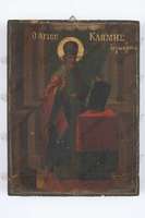 Μικρογραφία εικόνας