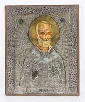 Μικρογραφία εικόνας