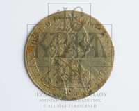 Μικρογραφία εικόνας