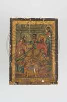 Μικρογραφία εικόνας